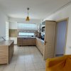 Apartament tip duplex cu 4 camere Voluntari imaginea mica 4 Apartament tip duplex cu 4 camere Voluntari thumb 4
