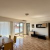 Apartament tip duplex cu 4 camere Voluntari imaginea mica 5 Apartament tip duplex cu 4 camere Voluntari thumb 5