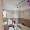 Apartament tip duplex cu 4 camere Voluntari imaginea mica 6 Apartament tip duplex cu 4 camere Voluntari thumb 6
