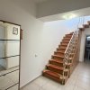 Apartament tip duplex cu 4 camere Voluntari imaginea mica 7 Apartament tip duplex cu 4 camere Voluntari thumb 7