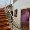 Apartament tip duplex cu 4 camere Voluntari imaginea mica 8 Apartament tip duplex cu 4 camere Voluntari thumb 8