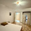 Apartament tip duplex cu 4 camere Voluntari imaginea mica 9 Apartament tip duplex cu 4 camere Voluntari thumb 9