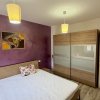 Apartament tip duplex cu 4 camere Voluntari imaginea mica 10 Apartament tip duplex cu 4 camere Voluntari thumb 10