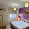 Apartament tip duplex cu 4 camere Voluntari imaginea mica 11 Apartament tip duplex cu 4 camere Voluntari thumb 11