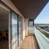 Apartament tip duplex cu 4 camere Voluntari imaginea mica 12 Apartament tip duplex cu 4 camere Voluntari thumb 12
