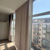 Apartament tip duplex cu 4 camere Voluntari imaginea mica 13 Apartament tip duplex cu 4 camere Voluntari thumb 13