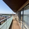 Apartament tip duplex cu 4 camere Voluntari imaginea mica 14 Apartament tip duplex cu 4 camere Voluntari thumb 14