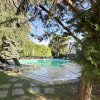3 camere de închiriat în Iancu Nicolae – Pipera | Terasă 25 mp, piscină și parca thumb 1