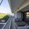3 camere de închiriat în Iancu Nicolae – Pipera | Terasă 25 mp, piscină și parca thumb 12