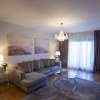 3 camere de închiriat în Iancu Nicolae – Pipera | Terasă 25 mp, piscină și parca thumb 2