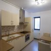 3 camere de închiriat în Iancu Nicolae – Pipera | Terasă 25 mp, piscină și parca thumb 4