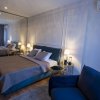 3 camere de închiriat în Iancu Nicolae – Pipera | Terasă 25 mp, piscină și parca thumb 6