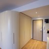 3 camere de închiriat în Iancu Nicolae – Pipera | Terasă 25 mp, piscină și parca thumb 10