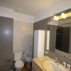 3 camere de închiriat în Iancu Nicolae – Pipera | Terasă 25 mp, piscină și parca thumb 9