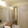 3 camere de închiriat în Iancu Nicolae – Pipera | Terasă 25 mp, piscină și parca thumb 11