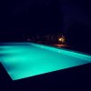 3 camere de închiriat în Iancu Nicolae – Pipera | Terasă 25 mp, piscină și parca thumb 18