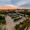 3 camere de închiriat în Iancu Nicolae – Pipera | Terasă 25 mp, piscină și parca thumb 13