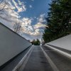 3 camere de închiriat în Iancu Nicolae – Pipera | Terasă 25 mp, piscină și parca thumb 15