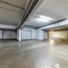 3 camere de închiriat în Iancu Nicolae – Pipera | Terasă 25 mp, piscină și parca thumb 14