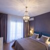3 camere de închiriat în Iancu Nicolae – Pipera | Terasă 25 mp, piscină și parca thumb 7