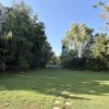 3 camere de închiriat în Iancu Nicolae – Pipera | Terasă 25 mp, piscină și parca thumb 16