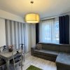 Apartament 2 camere vânzare ultracentral – Strada Doamnei | Universitatee thumb 1