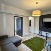 Apartament 2 camere vânzare ultracentral – Strada Doamnei | Universitatee thumb 2