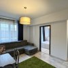 Apartament 2 camere vânzare ultracentral – Strada Doamnei | Universitatee thumb 3