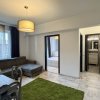 Apartament 2 camere vânzare ultracentral – Strada Doamnei | Universitatee thumb 4