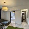 Apartament 2 camere vânzare ultracentral – Strada Doamnei | Universitatee thumb 5