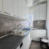 Apartament 2 camere vânzare ultracentral – Strada Doamnei | Universitatee thumb 6