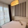 Apartament 2 camere vânzare ultracentral – Strada Doamnei | Universitatee thumb 7