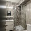 Apartament 2 camere vânzare ultracentral – Strada Doamnei | Universitatee thumb 8