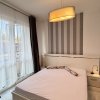 Apartament 2 camere vânzare ultracentral – Strada Doamnei | Universitatee thumb 9