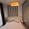 Apartament 2 camere vânzare ultracentral – Strada Doamnei | Universitatee thumb 10