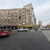 Apartament 2 camere vânzare ultracentral – Strada Doamnei | Universitatee thumb 12