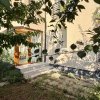 Casa de vânzare în Tunari – 3 dormitoare, curte proprie și 2 locuri de parcare imaginea mica 1 Casa de vânzare în Tunari – 3 dormitoare, curte proprie și 2 locuri de parcare thumb 1