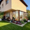 Casa de vânzare în Tunari – 3 dormitoare, curte proprie și 2 locuri de parcare imaginea mica 2 Casa de vânzare în Tunari – 3 dormitoare, curte proprie și 2 locuri de parcare thumb 2