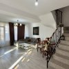 Casa de vânzare în Tunari – 3 dormitoare, curte proprie și 2 locuri de parcare imaginea mica 3 Casa de vânzare în Tunari – 3 dormitoare, curte proprie și 2 locuri de parcare thumb 3