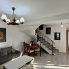 Casa de vânzare în Tunari – 3 dormitoare, curte proprie și 2 locuri de parcare imaginea mica 4 Casa de vânzare în Tunari – 3 dormitoare, curte proprie și 2 locuri de parcare thumb 4