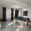 Casa de vânzare în Tunari – 3 dormitoare, curte proprie și 2 locuri de parcare imaginea mica 5 Casa de vânzare în Tunari – 3 dormitoare, curte proprie și 2 locuri de parcare thumb 5