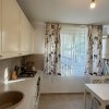 Casa de vânzare în Tunari – 3 dormitoare, curte proprie și 2 locuri de parcare imaginea mica 7 Casa de vânzare în Tunari – 3 dormitoare, curte proprie și 2 locuri de parcare thumb 7
