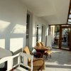 Casa de vânzare în Tunari – 3 dormitoare, curte proprie și 2 locuri de parcare imaginea mica 8 Casa de vânzare în Tunari – 3 dormitoare, curte proprie și 2 locuri de parcare thumb 8