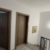 Casa de vânzare în Tunari – 3 dormitoare, curte proprie și 2 locuri de parcare imaginea mica 9 Casa de vânzare în Tunari – 3 dormitoare, curte proprie și 2 locuri de parcare thumb 9