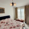Casa de vânzare în Tunari – 3 dormitoare, curte proprie și 2 locuri de parcare imaginea mica 10 Casa de vânzare în Tunari – 3 dormitoare, curte proprie și 2 locuri de parcare thumb 10