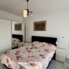 Casa de vânzare în Tunari – 3 dormitoare, curte proprie și 2 locuri de parcare imaginea mica 11 Casa de vânzare în Tunari – 3 dormitoare, curte proprie și 2 locuri de parcare thumb 11