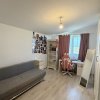 Casa de vânzare în Tunari – 3 dormitoare, curte proprie și 2 locuri de parcare imaginea mica 12 Casa de vânzare în Tunari – 3 dormitoare, curte proprie și 2 locuri de parcare thumb 12