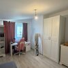 Casa de vânzare în Tunari – 3 dormitoare, curte proprie și 2 locuri de parcare imaginea mica 13 Casa de vânzare în Tunari – 3 dormitoare, curte proprie și 2 locuri de parcare thumb 13