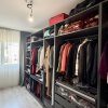 Casa de vânzare în Tunari – 3 dormitoare, curte proprie și 2 locuri de parcare imaginea mica 14 Casa de vânzare în Tunari – 3 dormitoare, curte proprie și 2 locuri de parcare thumb 14