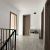 Casa de vânzare în Tunari – 3 dormitoare, curte proprie și 2 locuri de parcare imaginea mica 15 Casa de vânzare în Tunari – 3 dormitoare, curte proprie și 2 locuri de parcare thumb 15